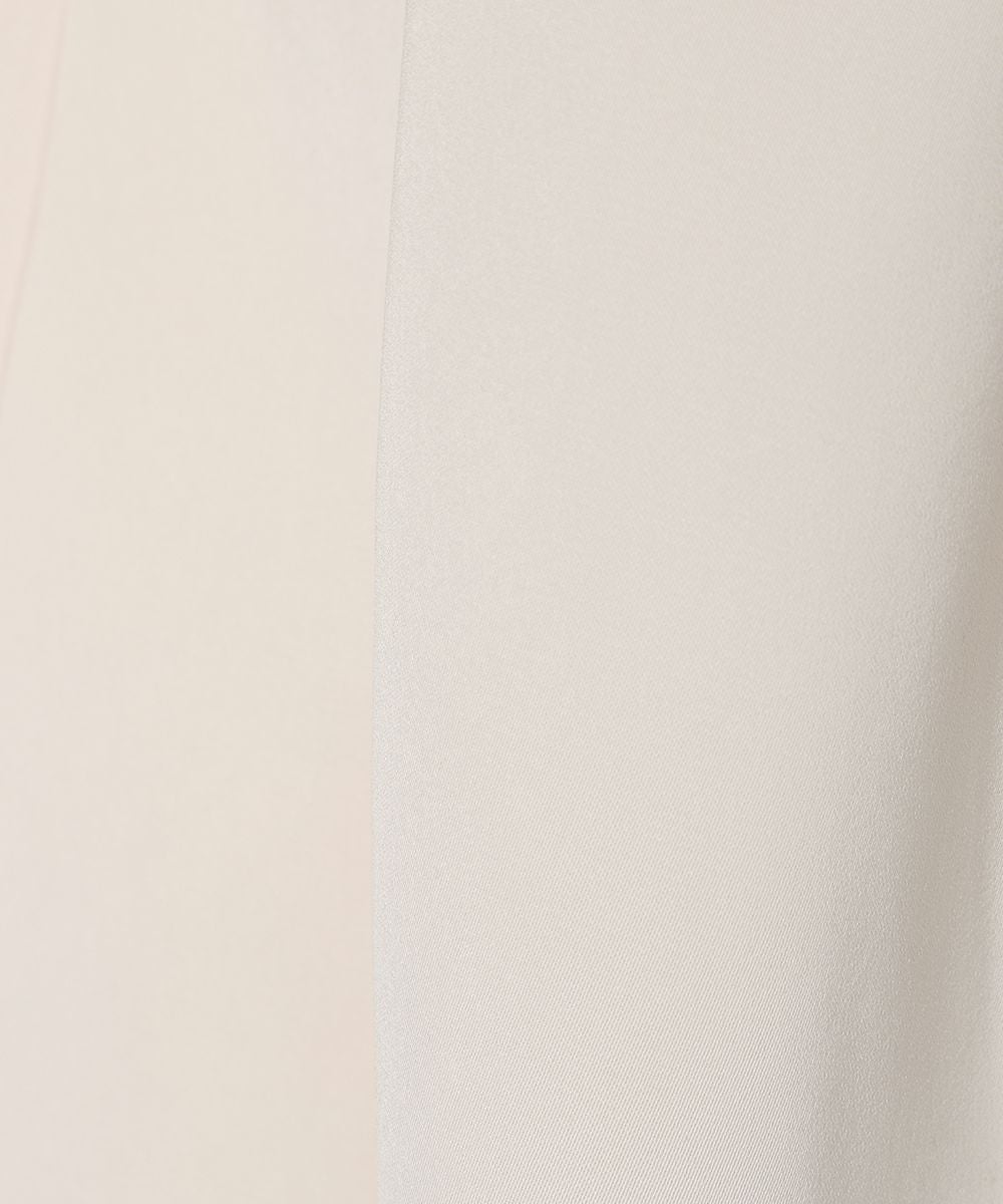 生地アップ (light beige)