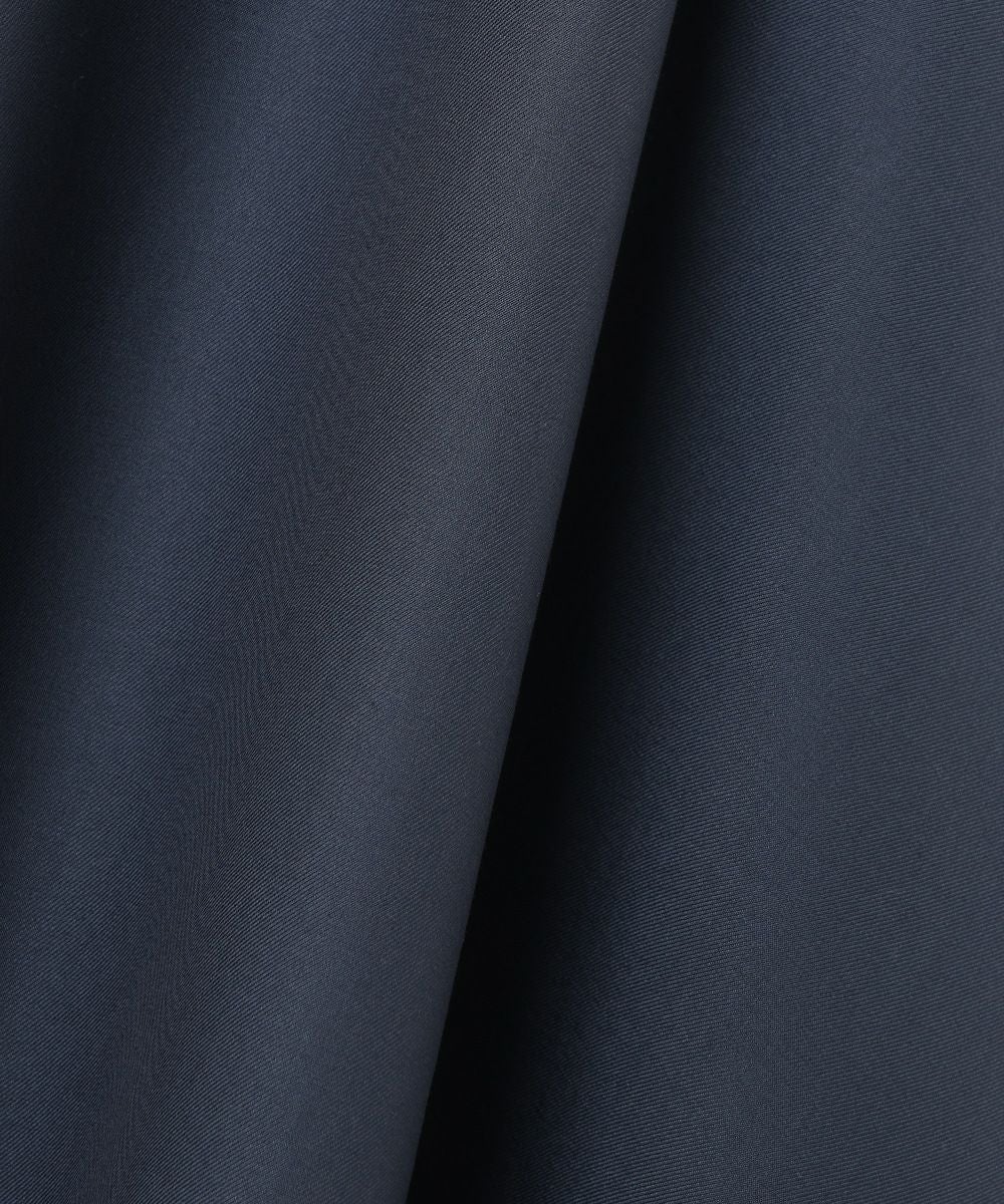 生地アップ (navy)