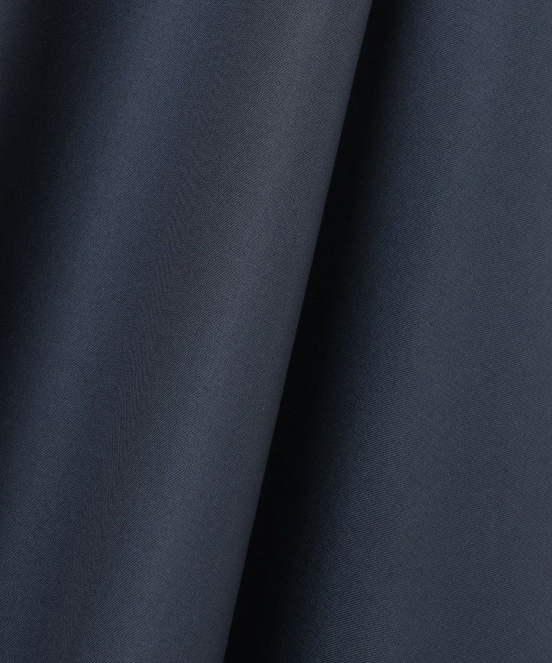 生地アップ (navy)