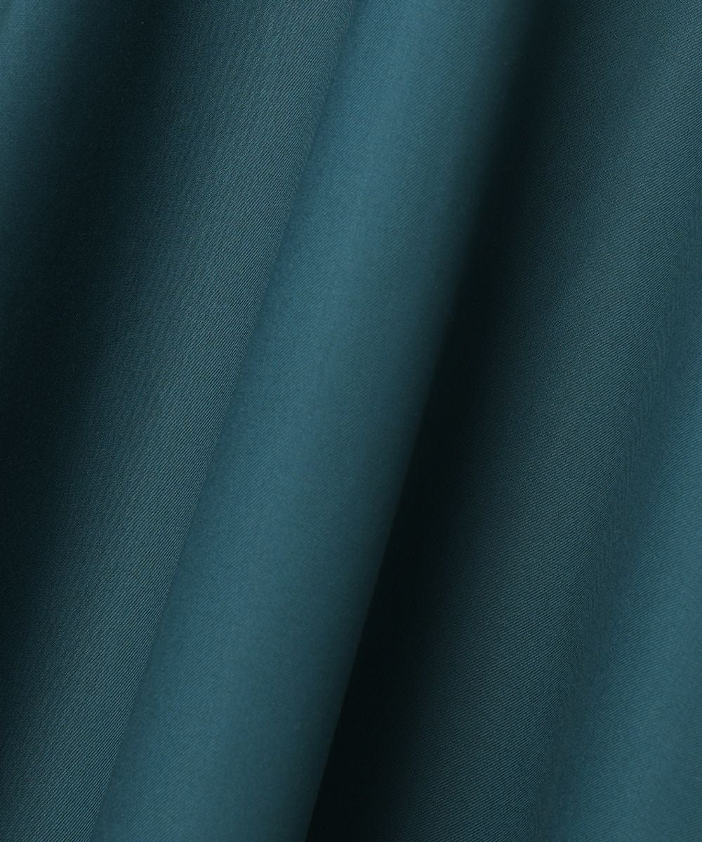 生地アップ (blue green)