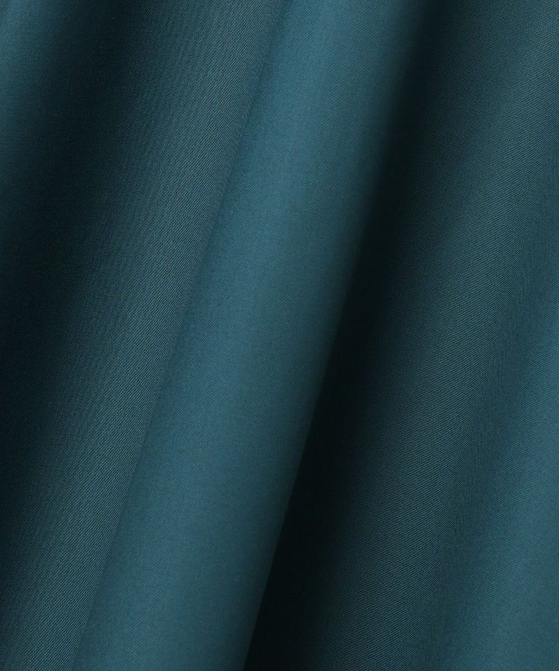 生地アップ (blue green)