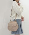 pink beige