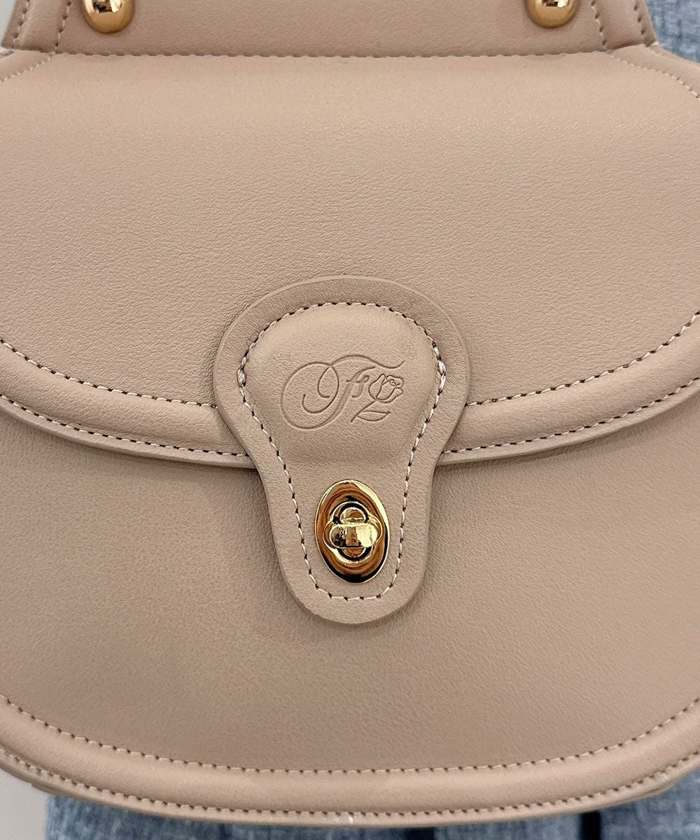 pink beige