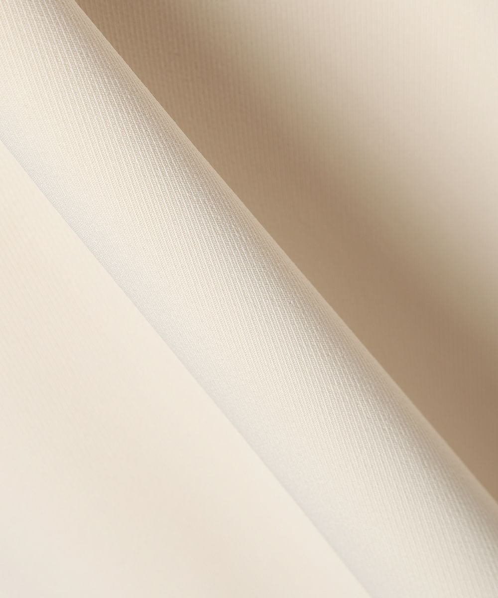 生地アップ (ivory)