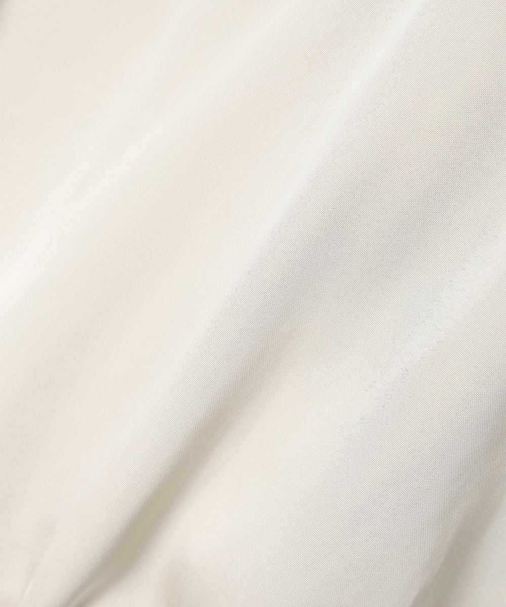 生地アップ (ivory)