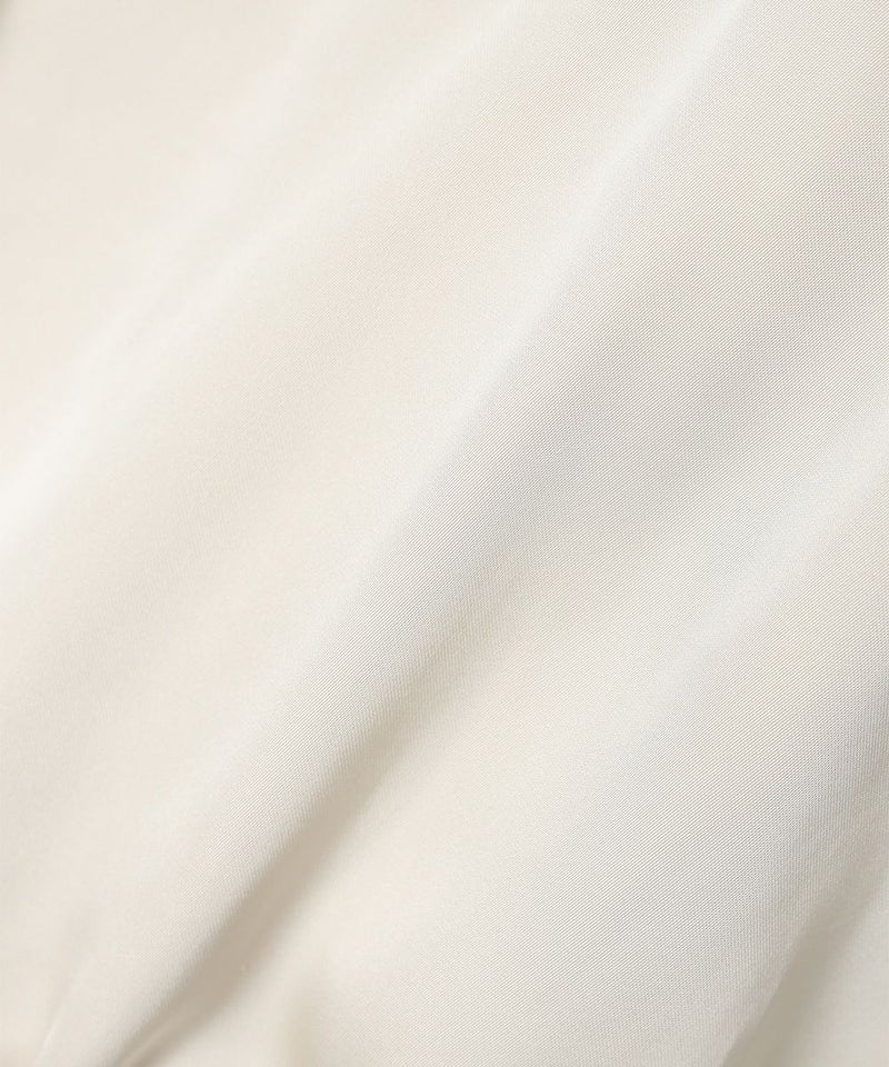 生地アップ (ivory)