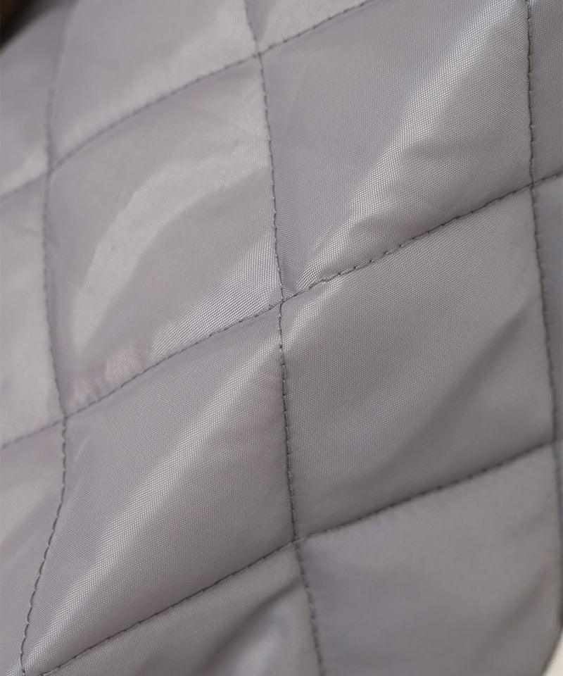 裏地アップ (ivory)