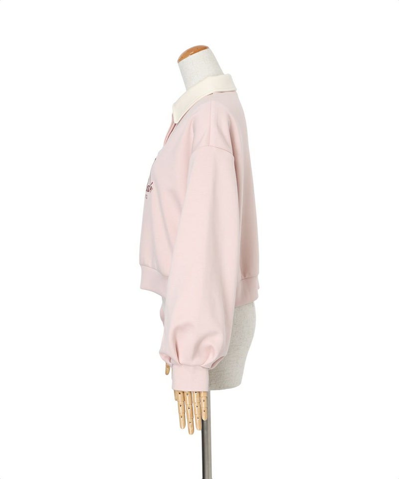 サイド (light pink)