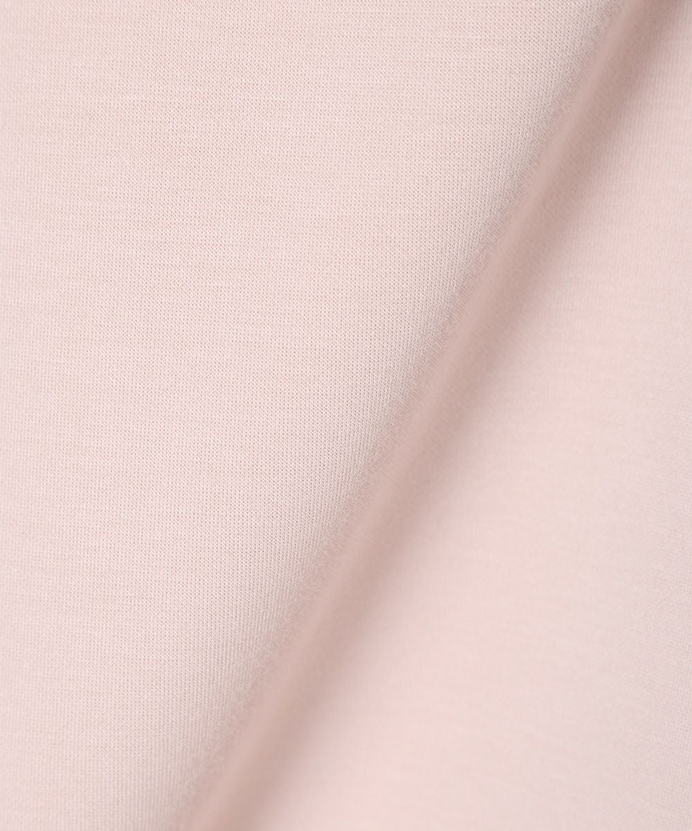 生地アップ (light pink)