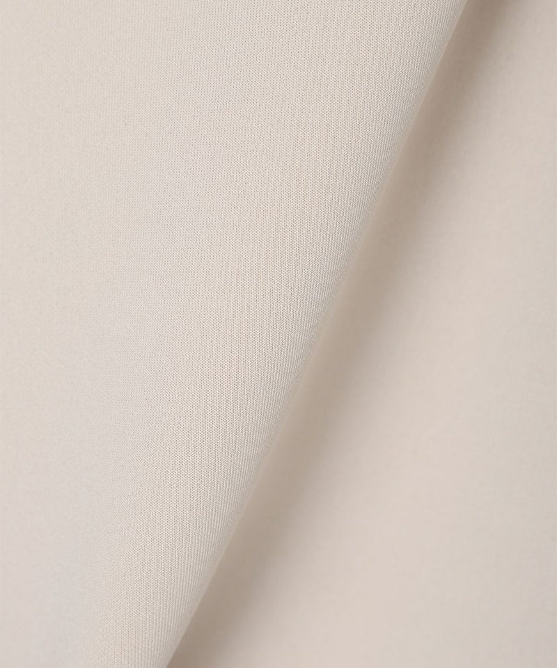 生地アップ (light beige)