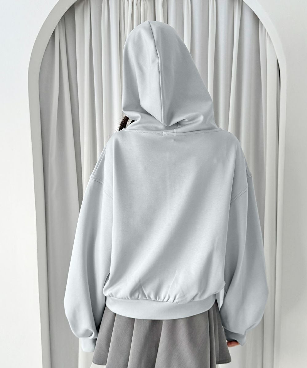 light blue / 157cm
