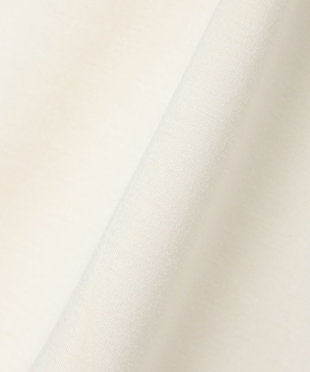 生地アップ (ivory)