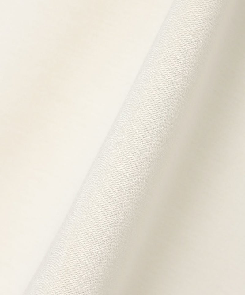 生地アップ (ivory)