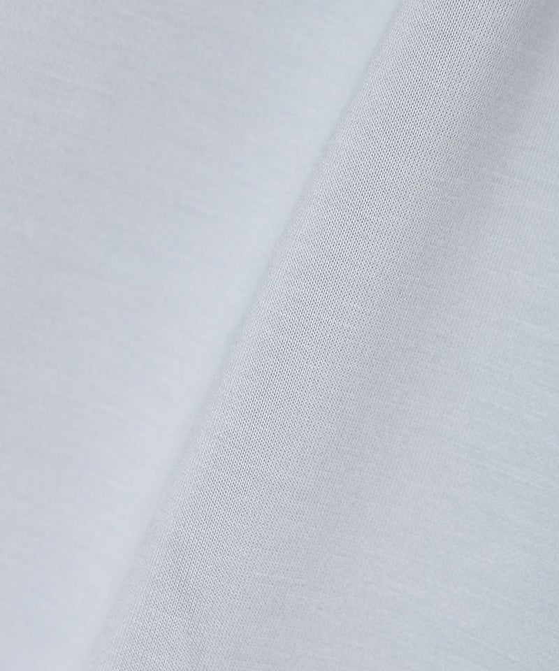 生地アップ (light blue)