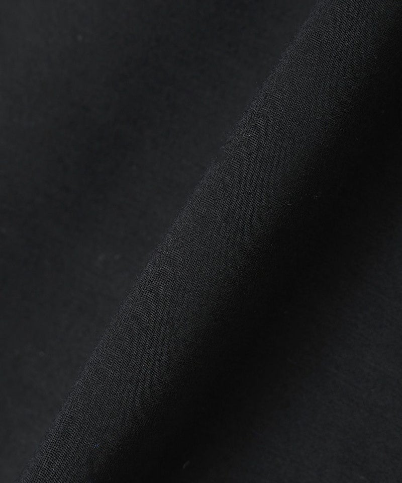 生地アップ (black)