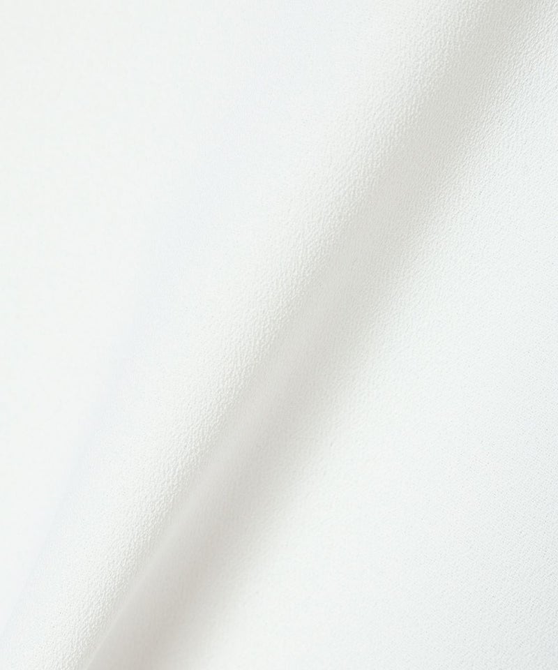 生地アップ (off white)