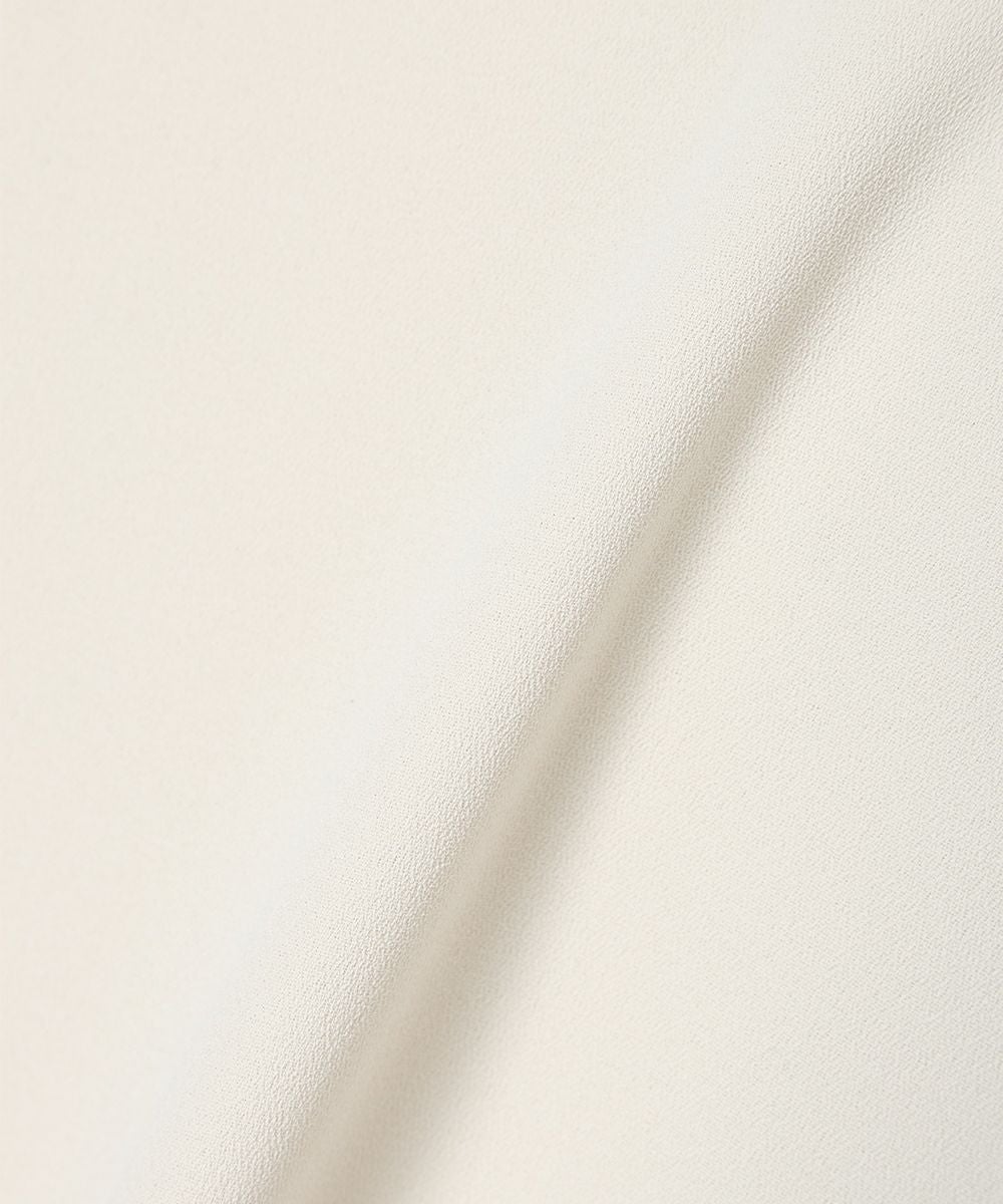 生地アップ (light beige)