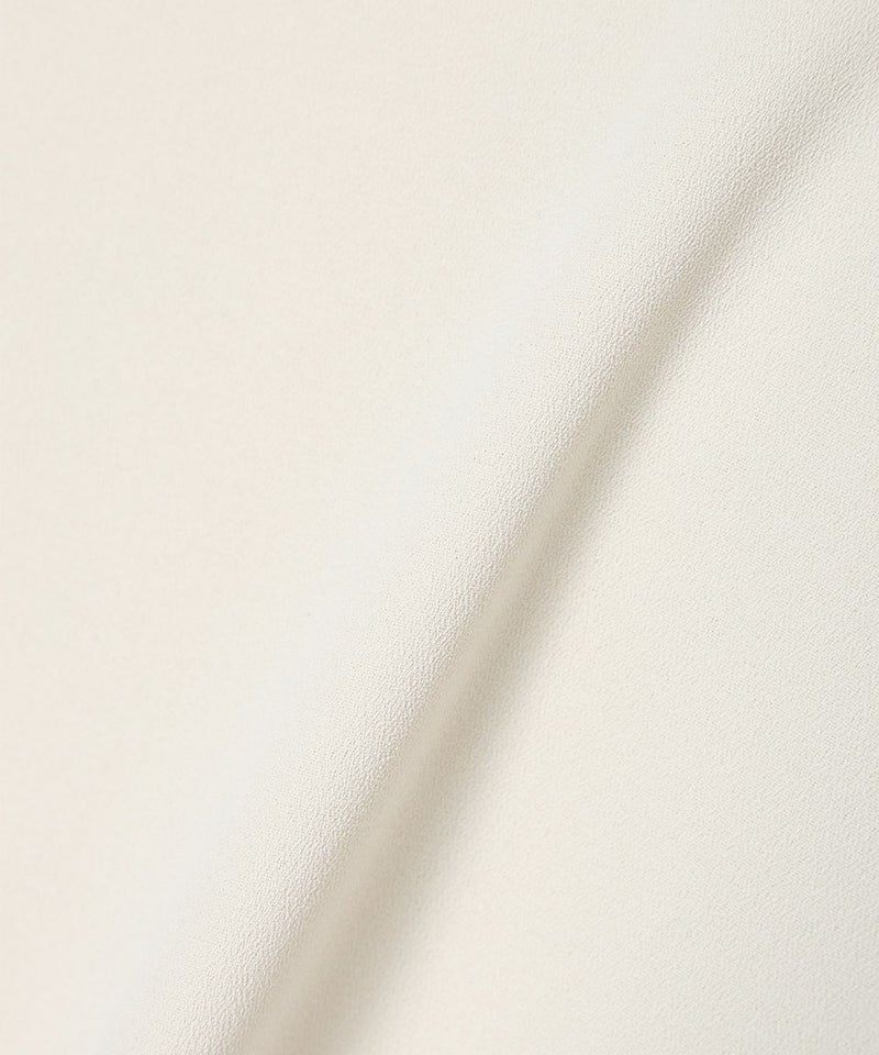 生地アップ (light beige)