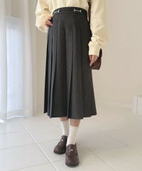 black / 152cm