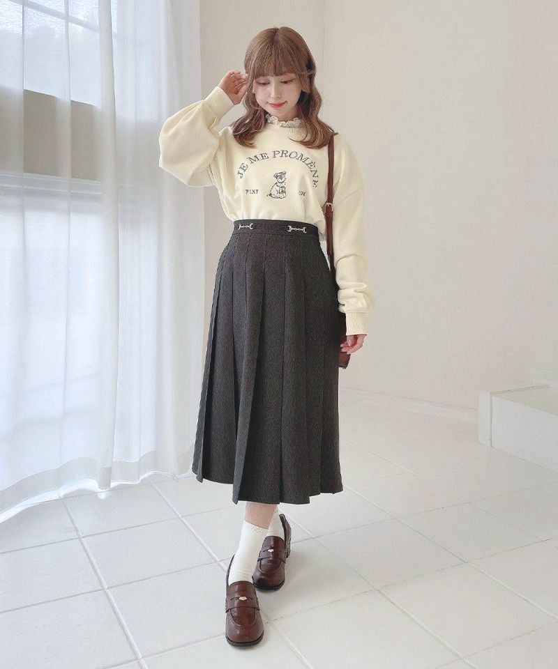 black / 152cm