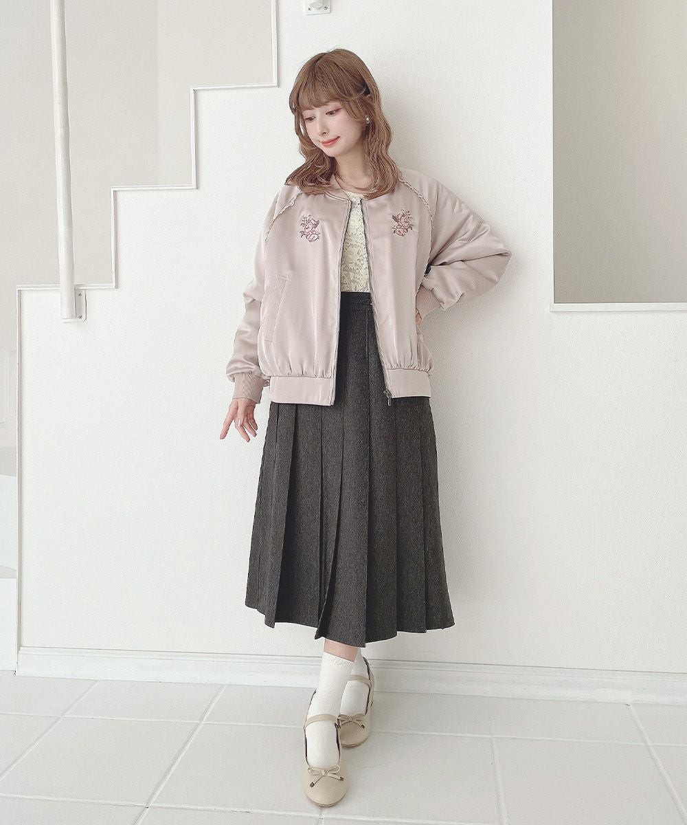 black / 152cm