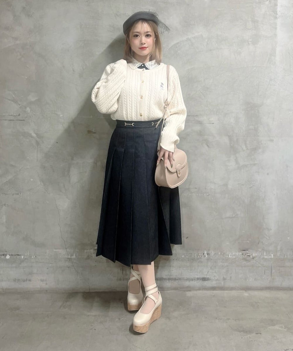 black / 155cm