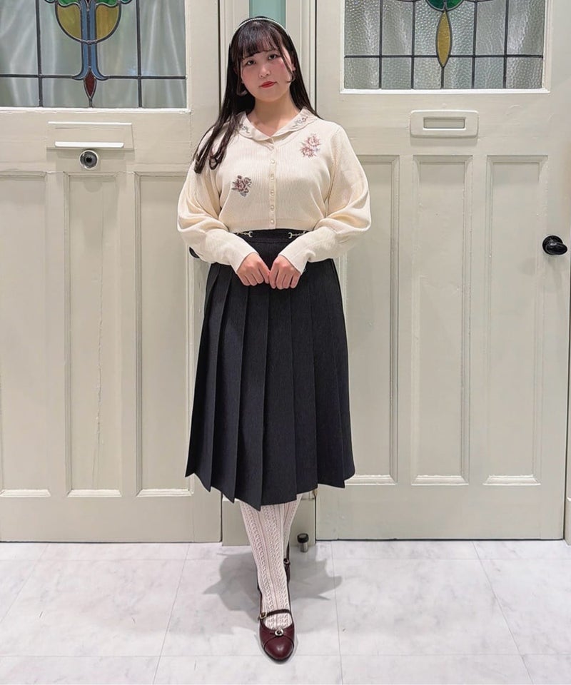 black / 158cm
