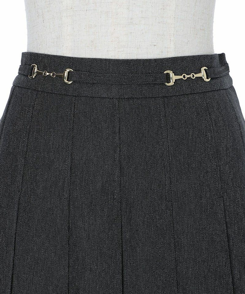 フロントアップ (black)