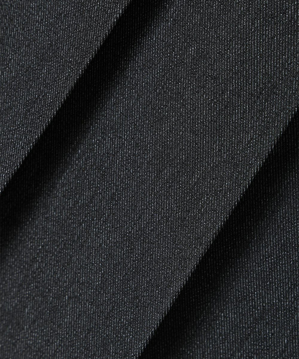 生地アップ (black)