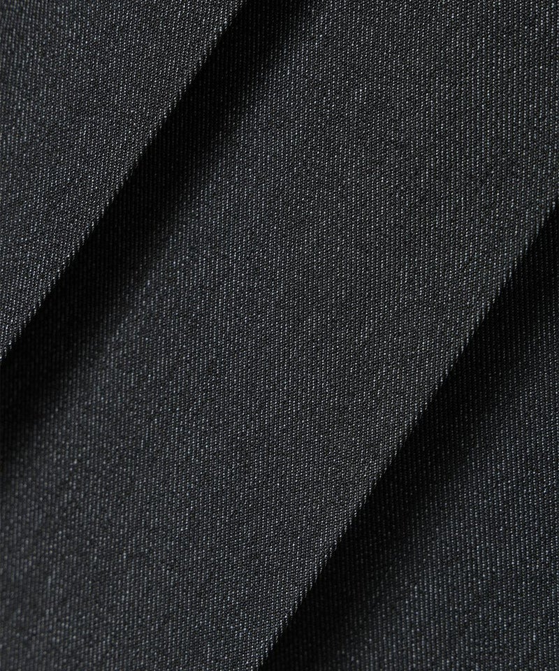 生地アップ (black)