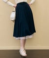 navy / 173cm