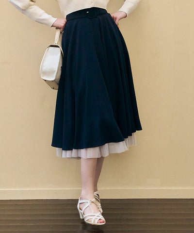 navy / 173cm