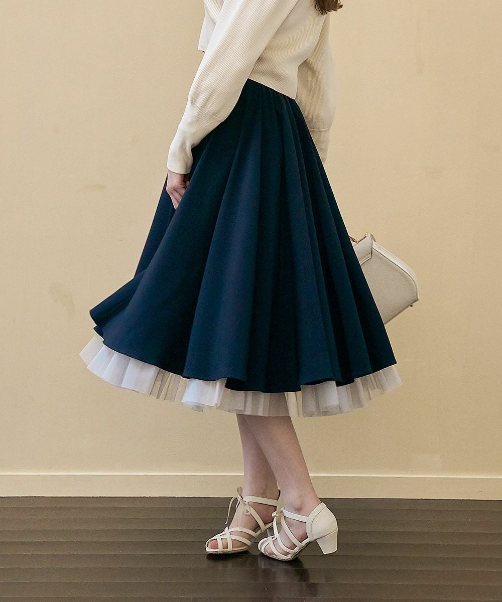 navy / 173cm