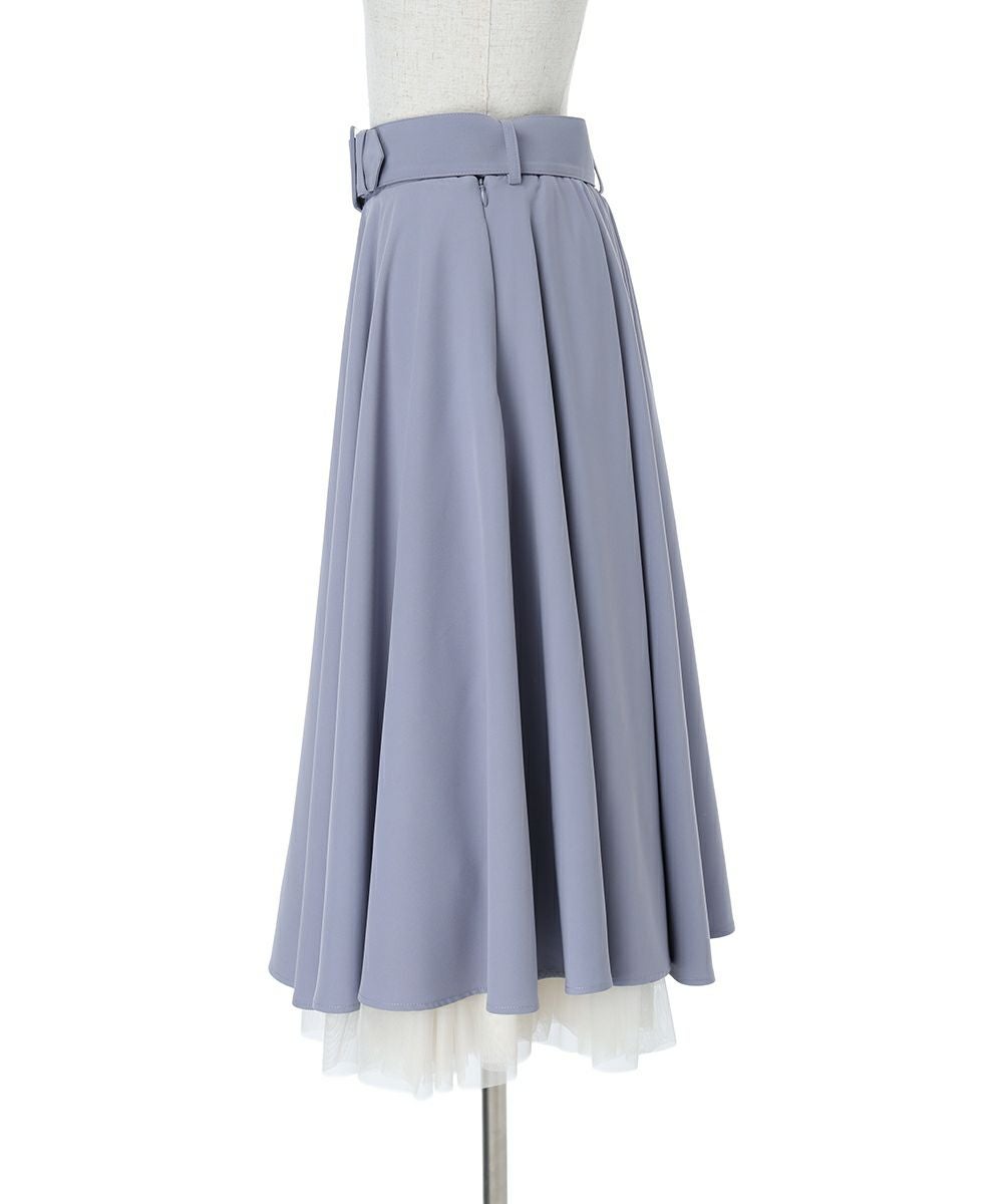 サイド (blue gray)