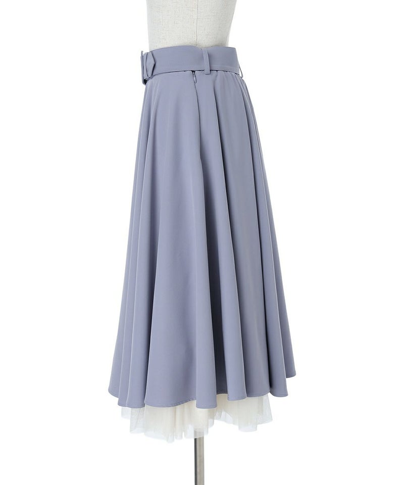 サイド (blue gray)