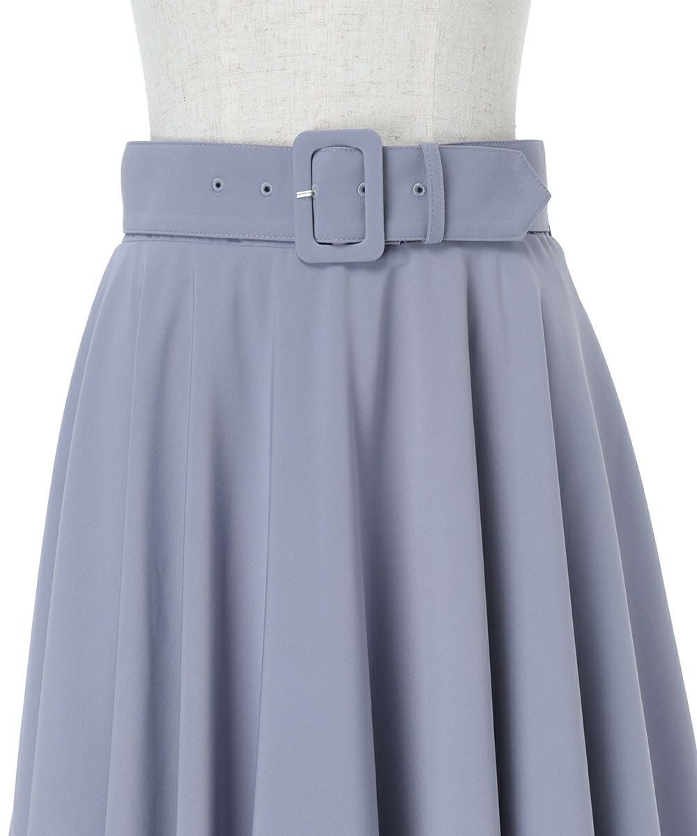 フロントアップ (blue gray)