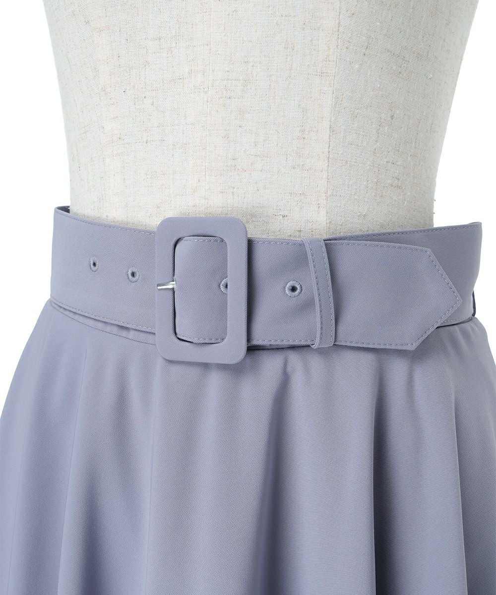 ベルトアップ (blue gray)