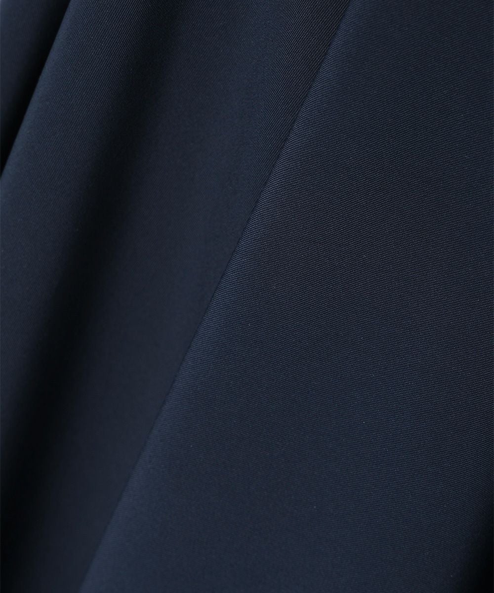 生地アップ (navy)