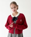 red / 170cm
