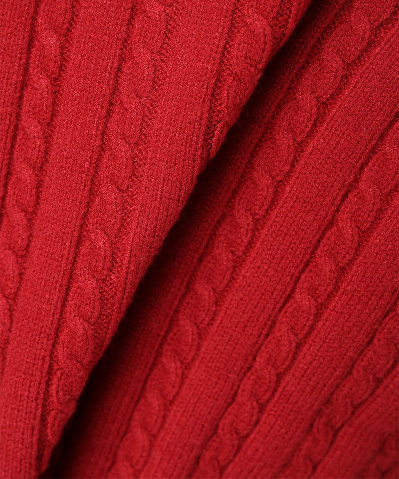 生地アップ (red)