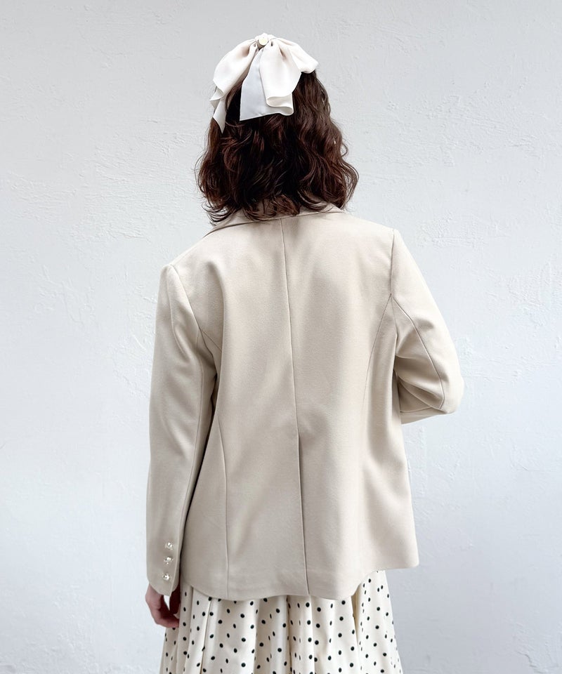 light beige / 170cm