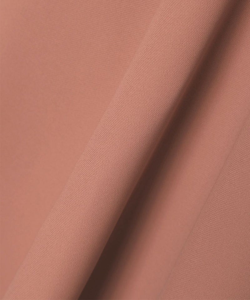 生地アップ (renga)