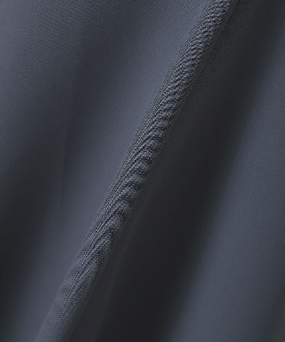 生地アップ (gray)