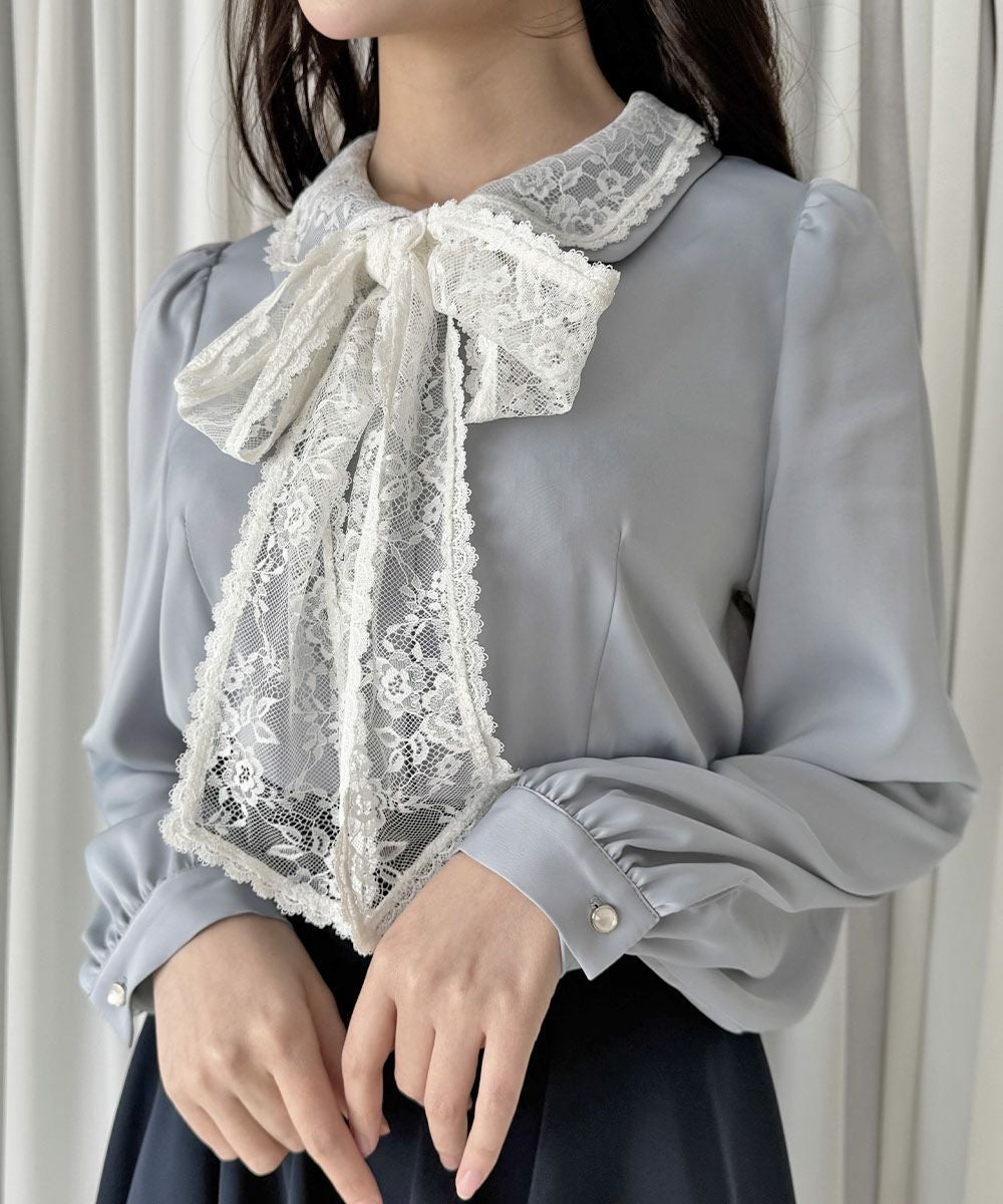 5858様♡専用  4点 エッジユー(EDGEU) METALNUANCE ENA252 16pcs｜【ハンズネットストア】