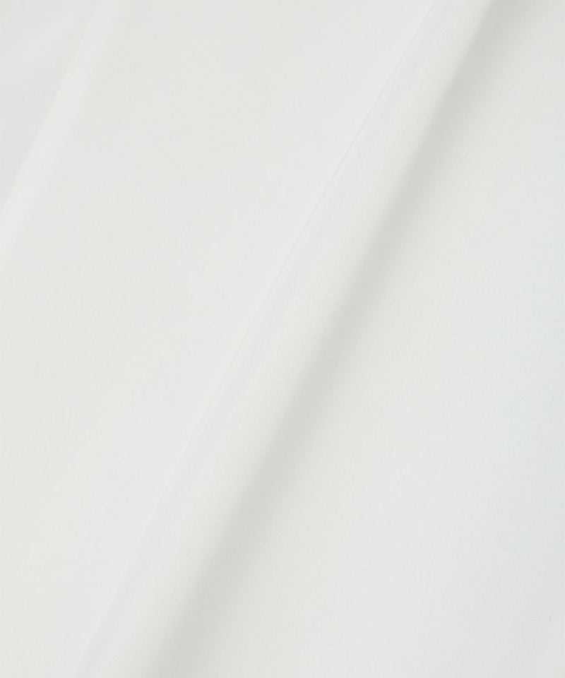 生地アップ (off white)