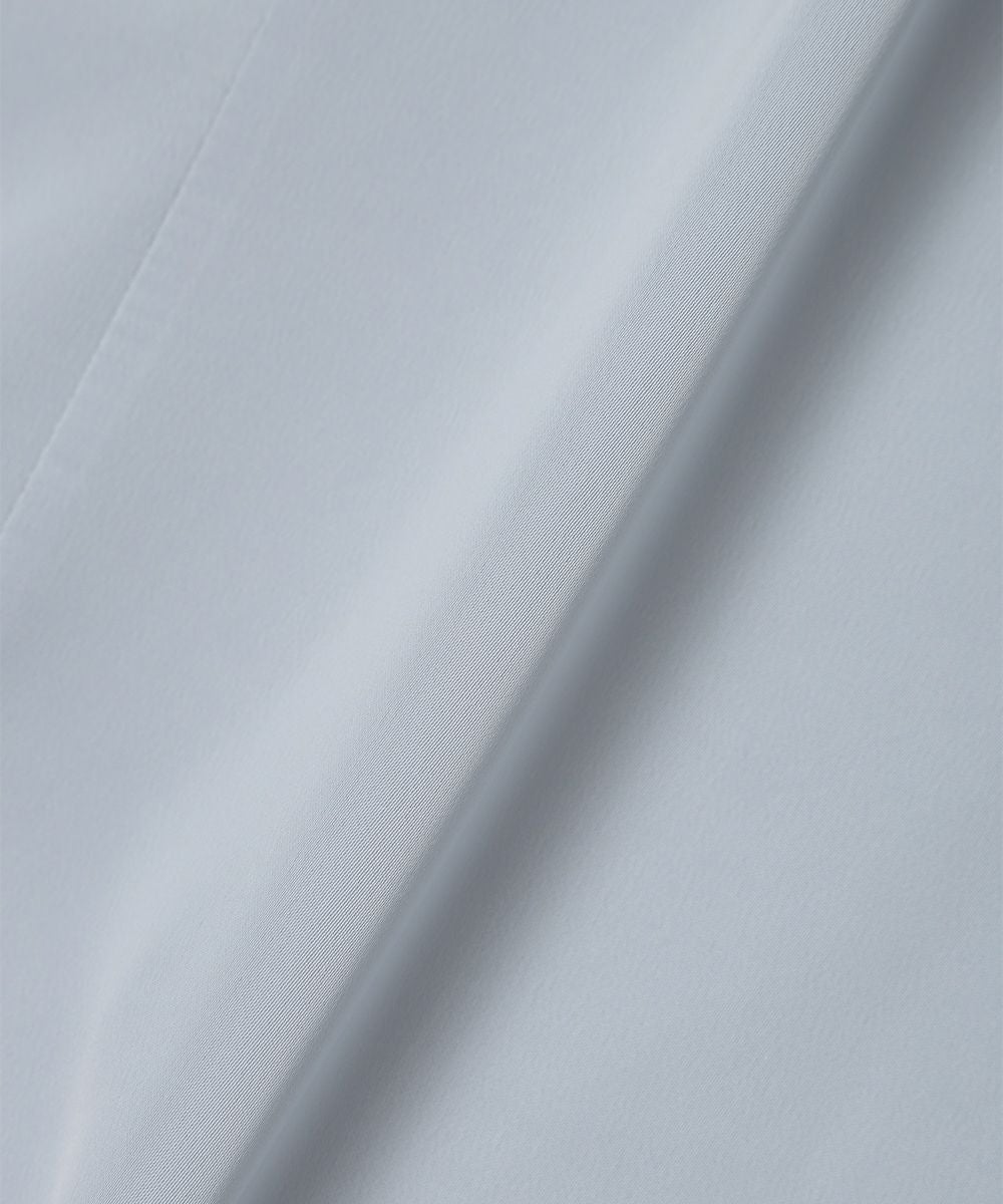 生地アップ (blue gray)