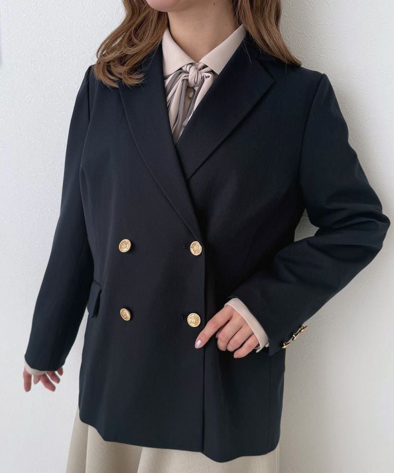 navy / 152cm /着用サイズ：１