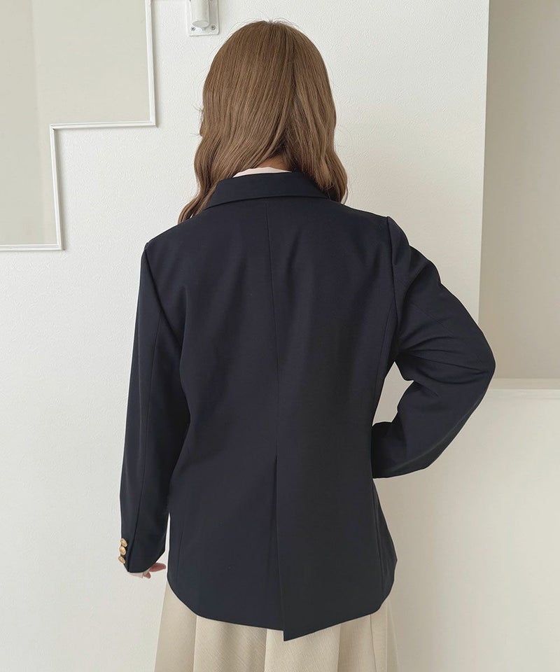 navy / 152cm /着用サイズ：１