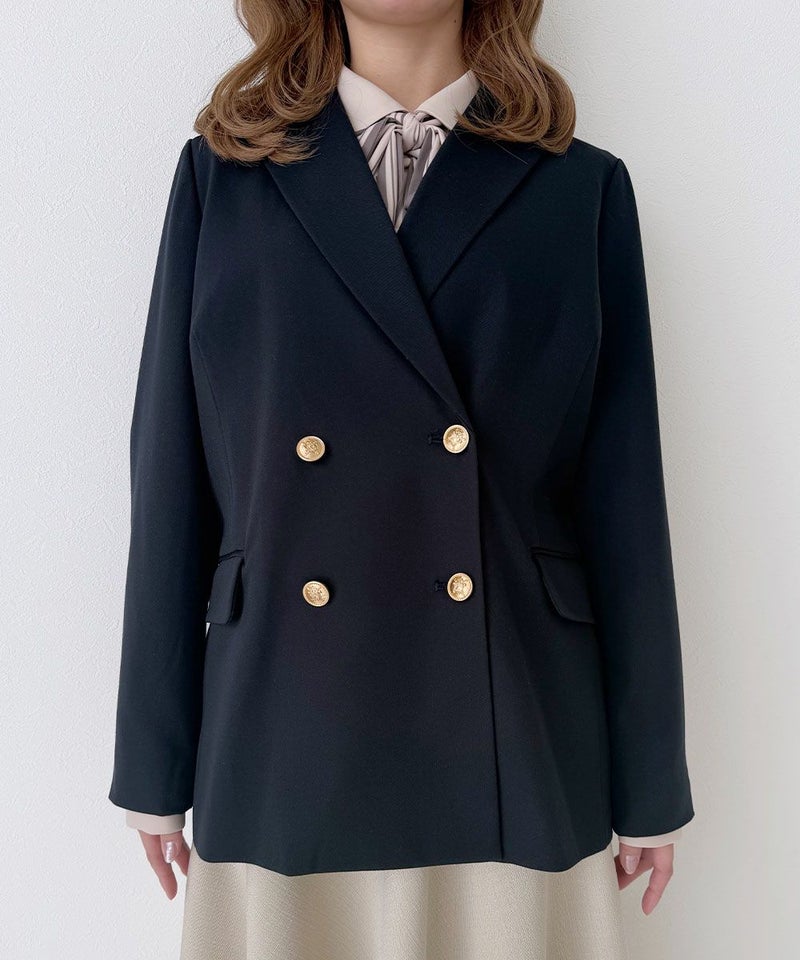 navy / 152cm /着用サイズ：2