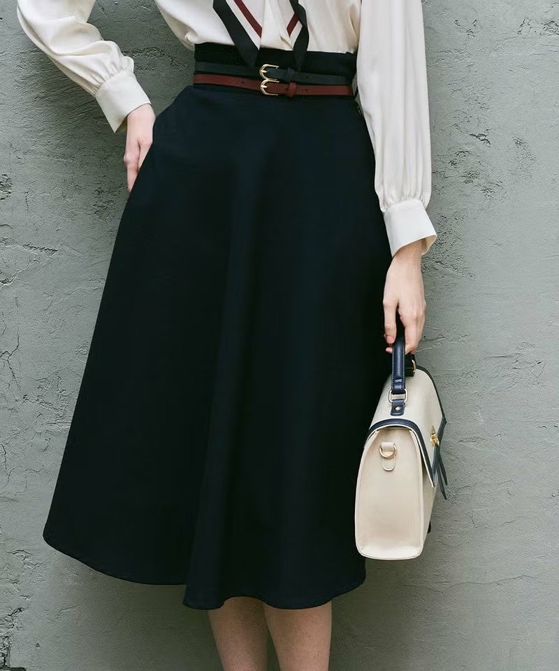navy / 175cm